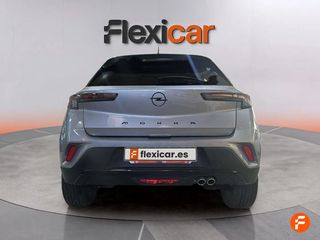 Opel Mokka 1.2 T 96kW (130 CV) GS Auto