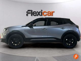 Opel Mokka 1.2 T 96kW (130 CV) GS Auto