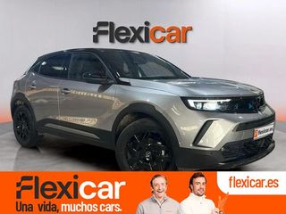 Opel Mokka 1.2 T 96kW (130 CV) GS Auto