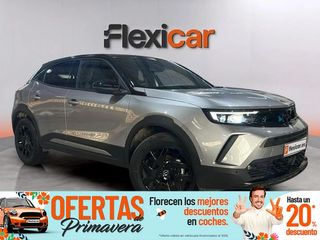 Opel Mokka 1.2 T 96kW (130 CV) GS Auto