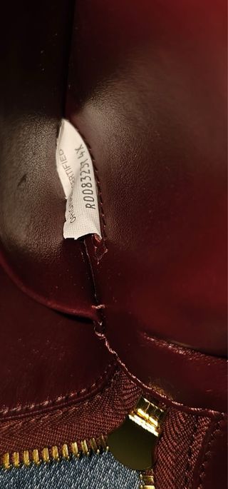 Borsa Bottega Veneta