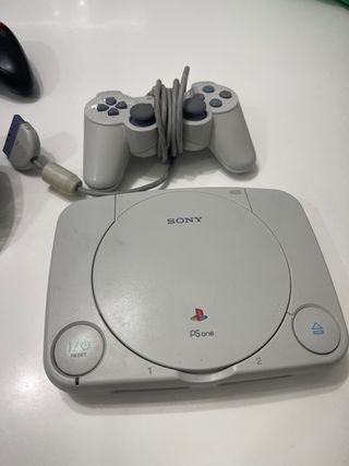 Vendo lote de consolas, PS3 PS one Xbox 360