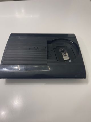 Vendo lote de consolas, PS3 PS one Xbox 360