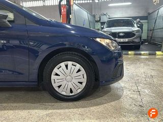 Seat Ibiza 1.0 55kW (75CV) Reference