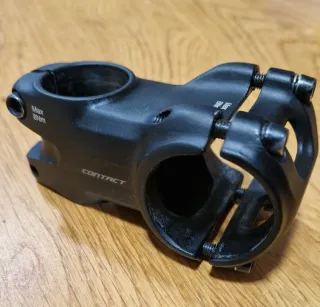 Potencia Giant Contact SL 50mm x 35mm