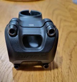 Potencia Giant Contact SL 50mm x 35mm