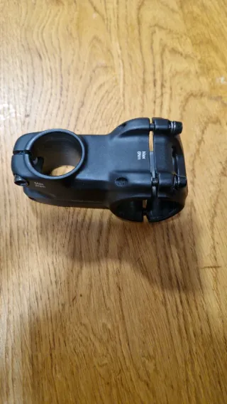 Potencia Giant Contact SL 50mm x 35mm