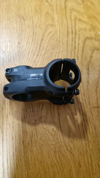 Potencia Giant Contact SL 50mm x 35mm