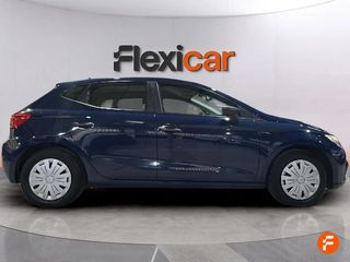 Seat Ibiza 1.0 55kW (75CV) Reference