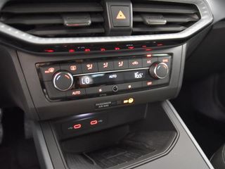 SEAT ARONA XPERIENCE