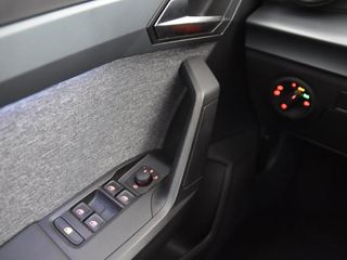 SEAT ARONA XPERIENCE