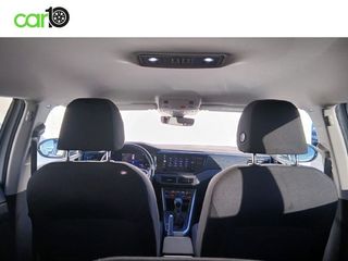 Volkswagen Taigo Life 1.0 TSI 81kW (110CV)