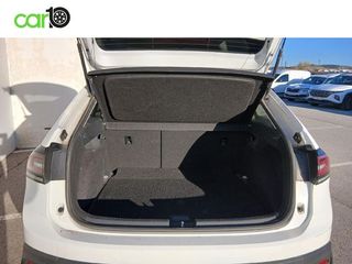 Volkswagen Taigo Life 1.0 TSI 81kW (110CV)
