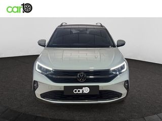 Volkswagen Taigo Life 1.0 TSI 81kW (110CV)