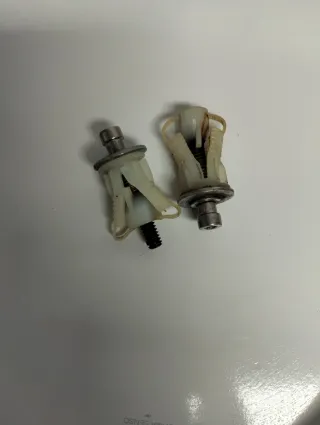 Tapa inodoro Roca Dama Senso