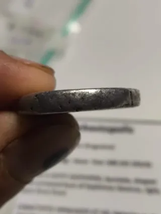 Tetradracma Siria Antioquía Trajano