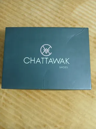 Sandalias  Mujer Negro/Plata