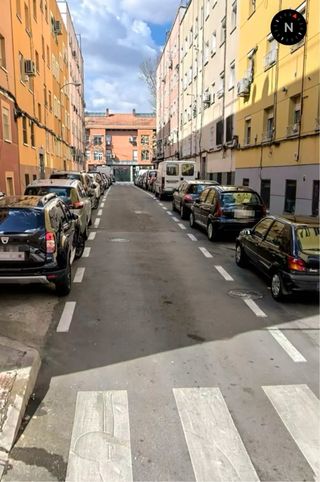 PARTICULAR VENDE PISO EN CRISTO LA FE,ALMENDRALES