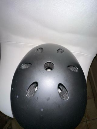 Casco Urbano Innjoo Negro