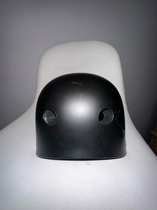 Casco Urbano Innjoo Negro
