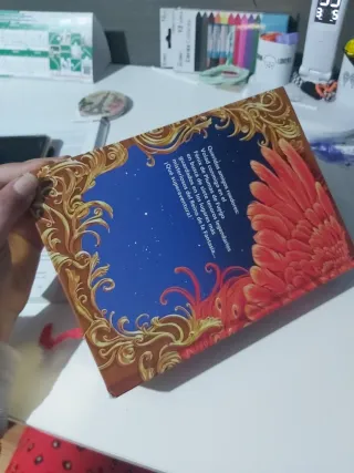 “El gran libro Reino Fantasía Geronimo Stilton”