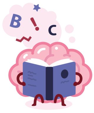 Clases de repaso PRIMARIA/ESO