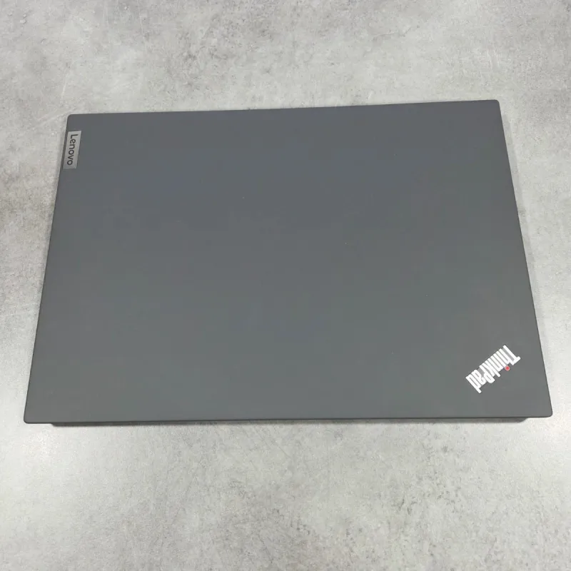 Lenovo Thinkpad T16 Gen 2 afbeelding 3