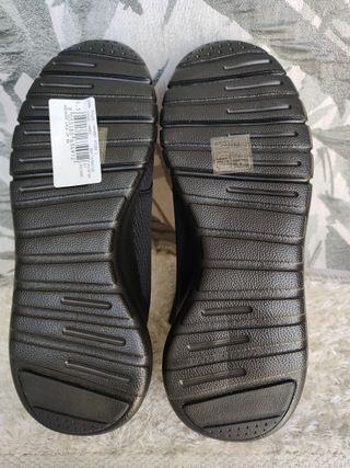 Zapatillas EA7 Emporio Armani Talla 38