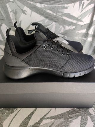 Zapatillas EA7 Emporio Armani Talla 38