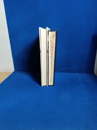 el sentido de un final Lolita