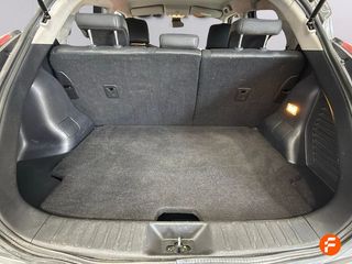 Nissan Juke DIG-T 86 kW (117 CV) DCT 7 Vel. ACENTA