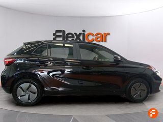 MG MG3 Hybrid+ Standard