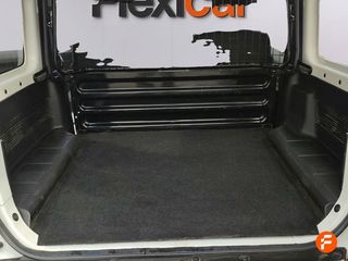 Suzuki Jimny 1.5 PRO 5MT