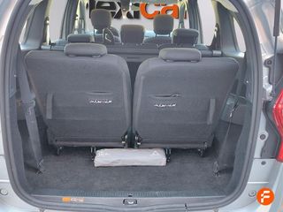Dacia Lodgy Comfort Blue dCi 85kW (115CV) 7Pl - 18