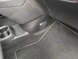 Peugeot Rifter 2019 Hdi. 100cv