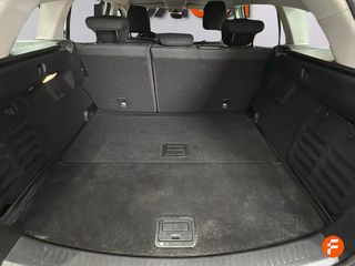 Renault Megane Business Blue dCi 85 kW (115CV)