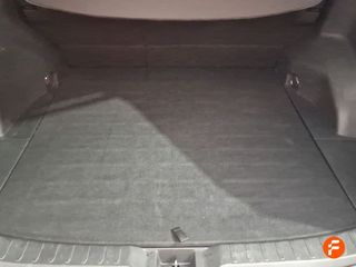 Toyota Rav4 220H e-CVT 4x2 Advance