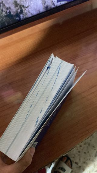 Diccionario Oxford Pocket para estudiantes de i...