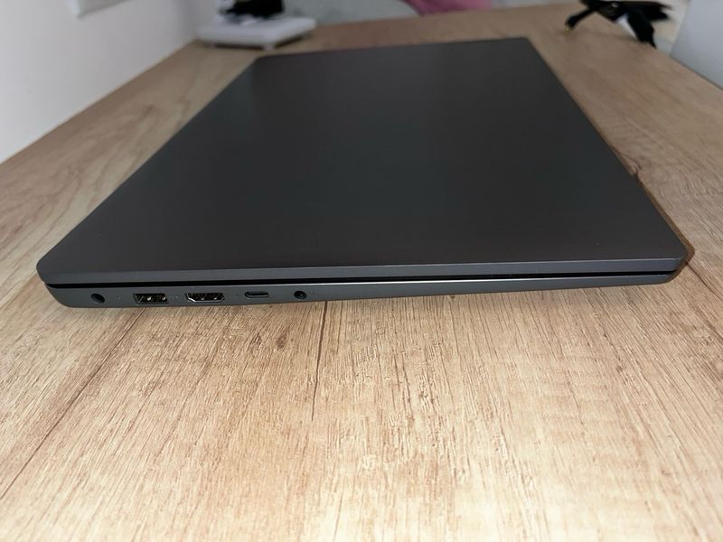 Portátil Lenovo afbeelding 5