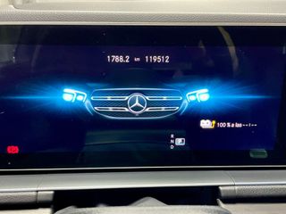 Mercedes-Benz GLE GLE 350 e 4MATIC (Híbrido Enchuf