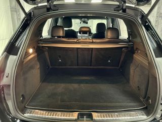 Mercedes-Benz GLE GLE 350 e 4MATIC (Híbrido Enchuf