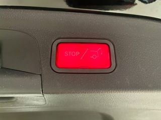 Mercedes-Benz GLE GLE 350 e 4MATIC (Híbrido Enchuf