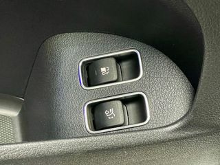 Mercedes-Benz GLE GLE 350 e 4MATIC (Híbrido Enchuf