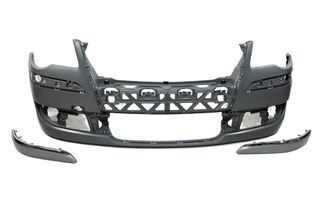 Paragolpes Delantero Volkswagen Touran '06