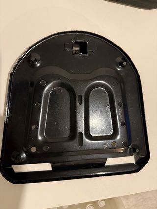 Baúl Top Case Maleta Motocicleta Universal 30L New