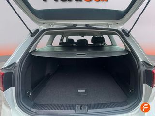 Volkswagen Passat Variant 2.0 TDI 90kW (122CV) DSG