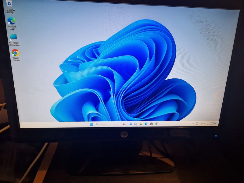 Ordenador Dell Precision Core i5 Completo afbeelding 3