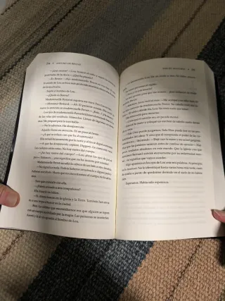 Una obsesión perversa (Spanish Edition)