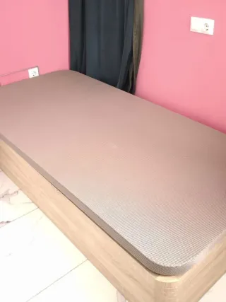 Canapé canapé canapé colchón canapé canapé canapé