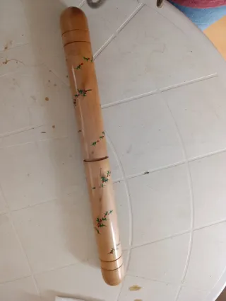 Pack agujas diferentes modelos en cajita